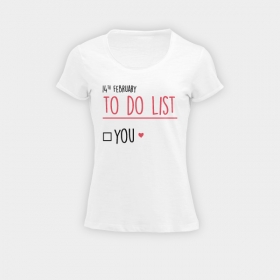 to-do-list-maglietta-derby-donna-bianco.jpg