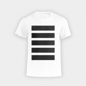 black-line-maglietta-derby-uomo-bianco.jpg