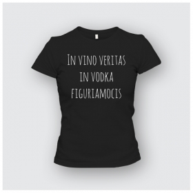 in-vino-veritas-maglietta-donna-nero.jpg