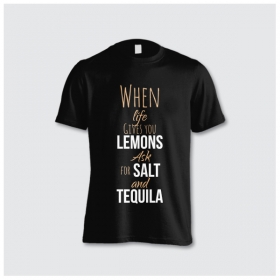 tequila-maglietta-uomo-nero.jpg