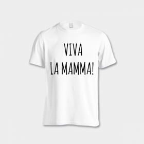 viva-la-mamma-maglietta-uomo-bianco.jpg