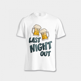 last-night-out-maglietta-uomo-bianco.jpg