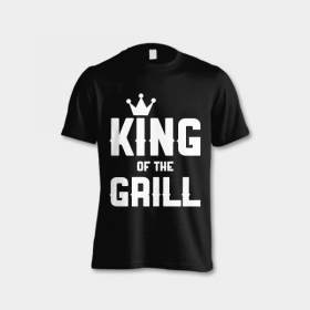 king-of-the-grill-maglietta-uomo-nero.jpg