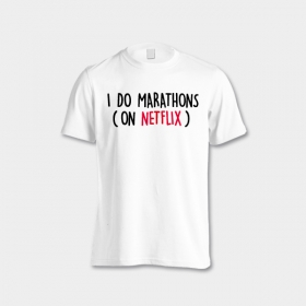 i-do-marathons-maglietta-uomo-bianco.jpg
