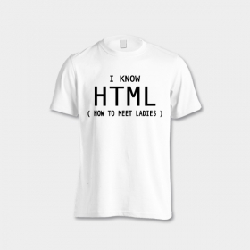 i-know-html-maglietta-uomo-bianco.jpg