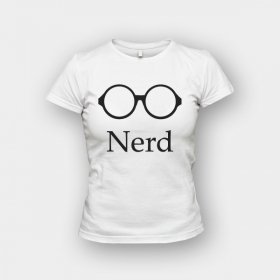 nerd-maglietta-donna-bianco.jpg