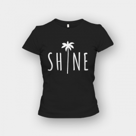 shine-maglietta-donna-nero.jpg
