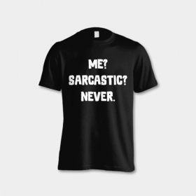 never-sarcastic-maglietta-uomo-nero.jpg