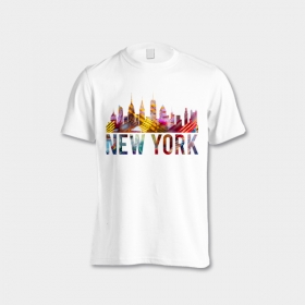 new-york-maglietta-uomo-bianco.jpg