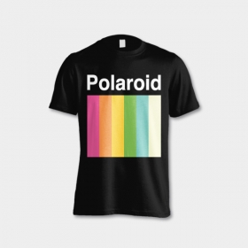 polaroid-maglietta-uomo-nero.jpg