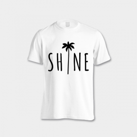 shine-maglietta-uomo-bianco.jpg