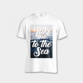 take-me-to-the-sea-maglietta-uomo-bianco.jpg