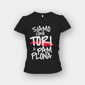 pamplona-maglietta-donna-nero.jpg