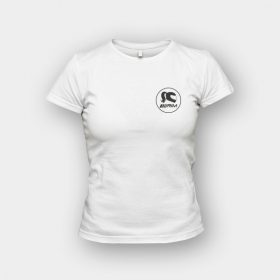 rim-maglietta-donna-bianco-logo.jpg