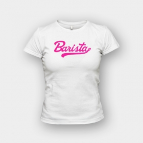 bin-barista-college-maglietta-donna-bianco-fronte.jpg