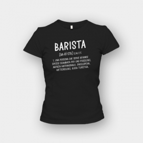bin-definizione-barista-maglietta-donna-nero-fronte.jpg