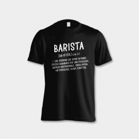 bin-definizione-barista-maglietta-uomo-nero-fronte.jpg