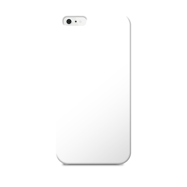 cover iphone 6 da personalizzare