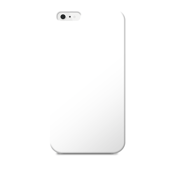 cover iphone 6Plus  da personalizzare