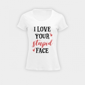 i-love-your-stupid-face-maglietta-derby-donna-bianco.jpg