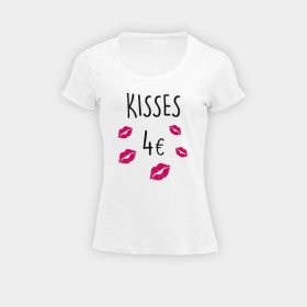 kisses-maglietta-derby-donna-bianco.jpg