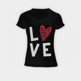 love-cuore-maglietta-derby-donna-nero.jpg