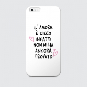 amore-cieco-cover-iphone-6.jpg