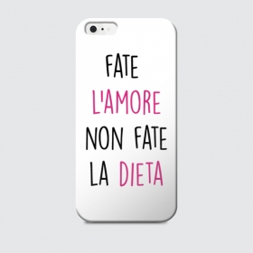 amore-dieta-cover-iphone-6.jpg
