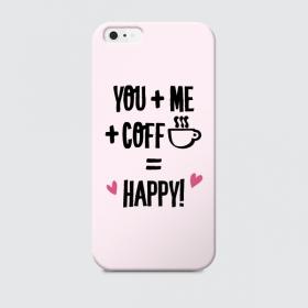coffee-happy-cover-iphone-6.jpg