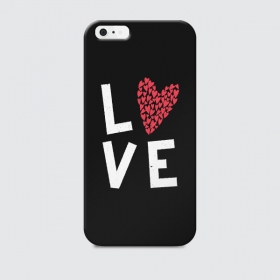 love-cuore-cover-iphone-6.jpg