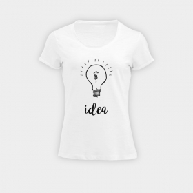 idea-maglietta-derby-donna-bianco.jpg