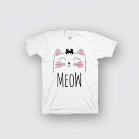 meow-maglietta-bambino-bianco.jpg