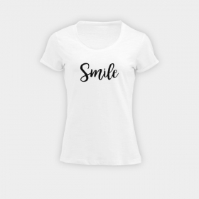 smile-maglietta-derby-donna-bianco.jpg