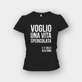 vita-spericolata-maglietta-donna-nero.jpg