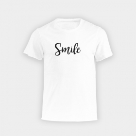 smile-maglietta-derby-uomo-bianco.jpg