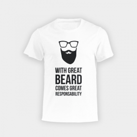 beard-and-responsibility-maglietta-derby-uomo-bianco.jpg