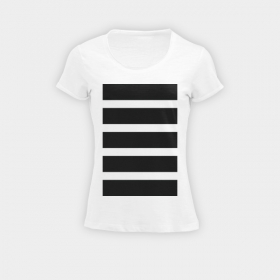black-line-maglietta-derby-donna-bianco.jpg