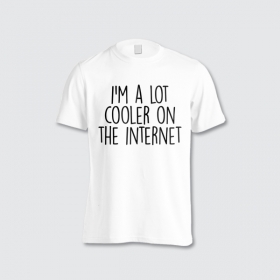 cooler-on-the-internet-maglietta-uomo-bianco.jpg