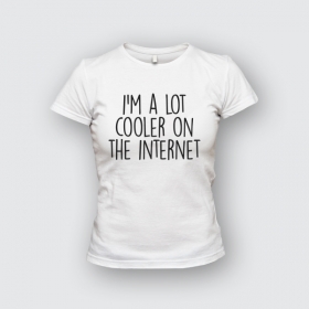 cooler-on-the-internet-maglietta-donna-bianco.jpg