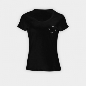 iconic-voglia-di-dance-maglietta-derby-donna-nero.jpg