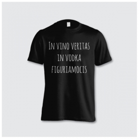 in-vino-veritas-maglietta-uomo-nero.jpg