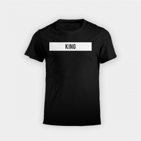 king-maglietta-derby-uomo-nero.jpg