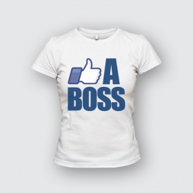 like-a-boss-maglietta-donna-bianco.jpg