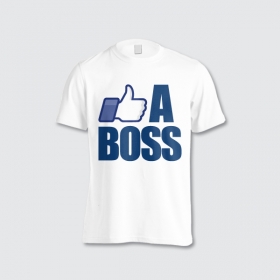 like-a-boss-maglietta-uomo-bianco.jpg