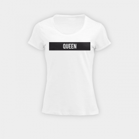 queen-maglietta-derby-donna-bianco.jpg