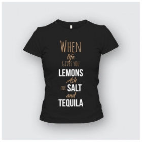 tequila-maglietta-donna-nero.jpg