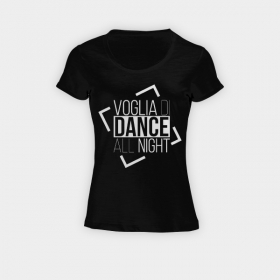 voglia-di-dance-all-night-maglietta-derby-donna-nero.jpg