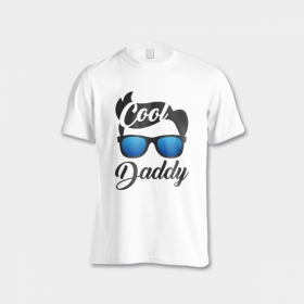 cool-daddy-maglietta-uomo-bianco.jpg