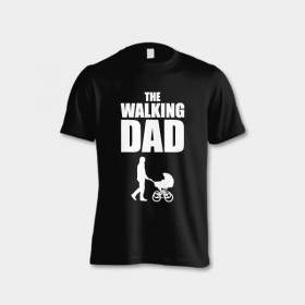 the-walking-dad-maglietta-uomo-nero.jpg