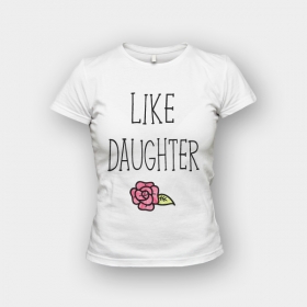 like-daughter-maglietta-donna-bianco.jpg